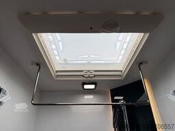CHAUSSON 720 Etape Line