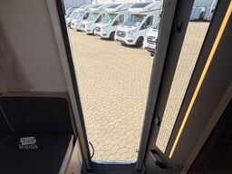 CHAUSSON 720 Etape Line