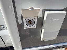 CHAUSSON 720 Etape Line