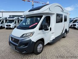 ROLLER TEAM Zefiro 235TL