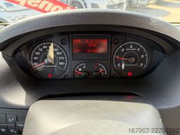 ROLLER TEAM Zefiro 235TL