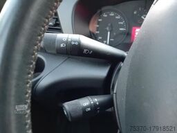 IVECO DAILY 35S14 AT8