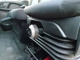 IVECO DAILY 35S14 AT8