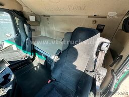 MERCEDES-BENZ Actros 1836 LL Über 8x Vorhanden