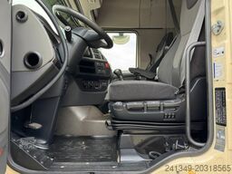 DAF XF460 4x2