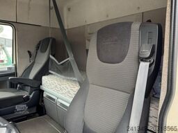 DAF XF460 4x2