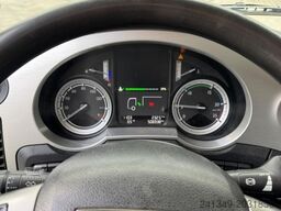 DAF XF460 4x2