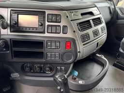 DAF XF460 4x2