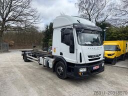 IVECO 140E28/FP