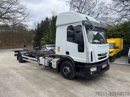 IVECO 140E28/FP