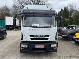 IVECO 140E28/FP