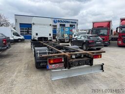 IVECO 140E28/FP