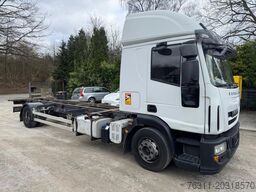 IVECO 140E28/FP