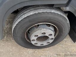 IVECO 140E28/FP