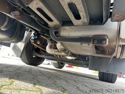 MAN TGS 35.440 / 8x2x6 / Faun Roto / EURO 6
