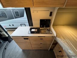 DETHLEFFS Globetrail Fiat 600 DS