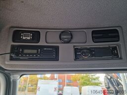 MERCEDES-BENZ Kamag Truck Wiesel/Sattelzug/2080 Std/EZ 06/2019