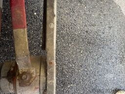 MAN TGA 18.390 4x2 LKW  Viehtransporter Cuppers 18t.