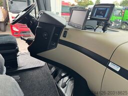MERCEDES-BENZ Actros2540/6x2/94TK/Fahrschule/(kein2542-2545)