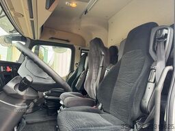 MERCEDES-BENZ Actros2540/6x2/94TK/Fahrschule/(kein2542-2545)