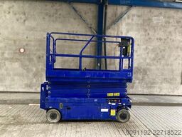 PB S 100-12 EC