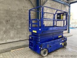 PB S 100-12 EC