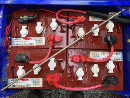 PB S 100-12 EC