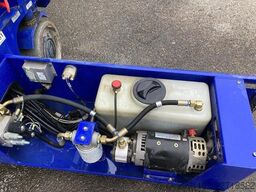PB S 100-12 EC