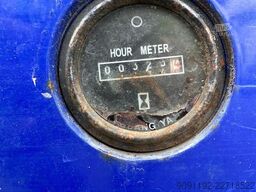 PB S 100-12 EC