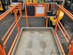 Snorkel S2755RT