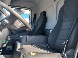 Mercedes-Benz Atego 1218 NL