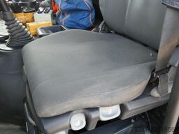 astra HD9 8448