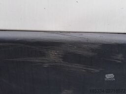 Fiat Ducato Weinsberg Carabus 2024 | Boîte manuelle | Toit relevable