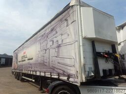 SOMMER SP 24 T -B-CU