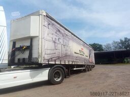 SOMMER SP 24 T -B-CU