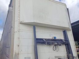 SOMMER SP 24 T -B-CU