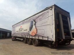 SOMMER SP 24 T -B-CU
