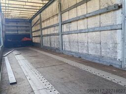 SOMMER SP 24 T -B-CU