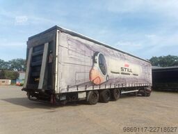 SOMMER SP 24 T -B-CU