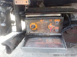 SOMMER SP 24 T -B-CU