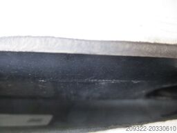 Volkswagen California Camper | 2 Letti 4 Posti | Cucinotto + Letto Tetto