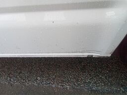 Volkswagen California Camper | 2 Letti 4 Posti | Cucinotto + Letto Tetto