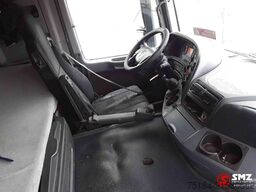 Mercedes-Benz Actros 1844