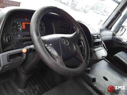 Mercedes-Benz Actros 1844