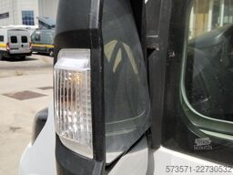 Peugeot Boxer 2025 | Manual | Totalmente equipada