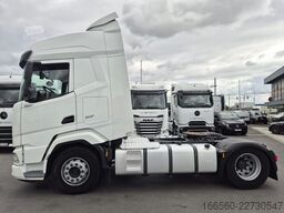 DAF XF 480 FT