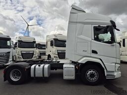 DAF XF 480 FT