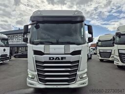 DAF XF 480 FT