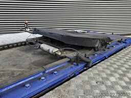 MAN TGS 41.480 8x4 BB / PM 100 tm + JIB + WINCH