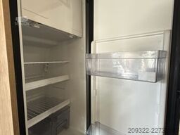 2024 Pilote Joa 60G Fiat Ducato | Automatico | Posti letto 2